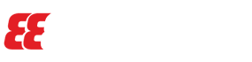 Вишо