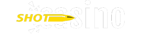 Казу